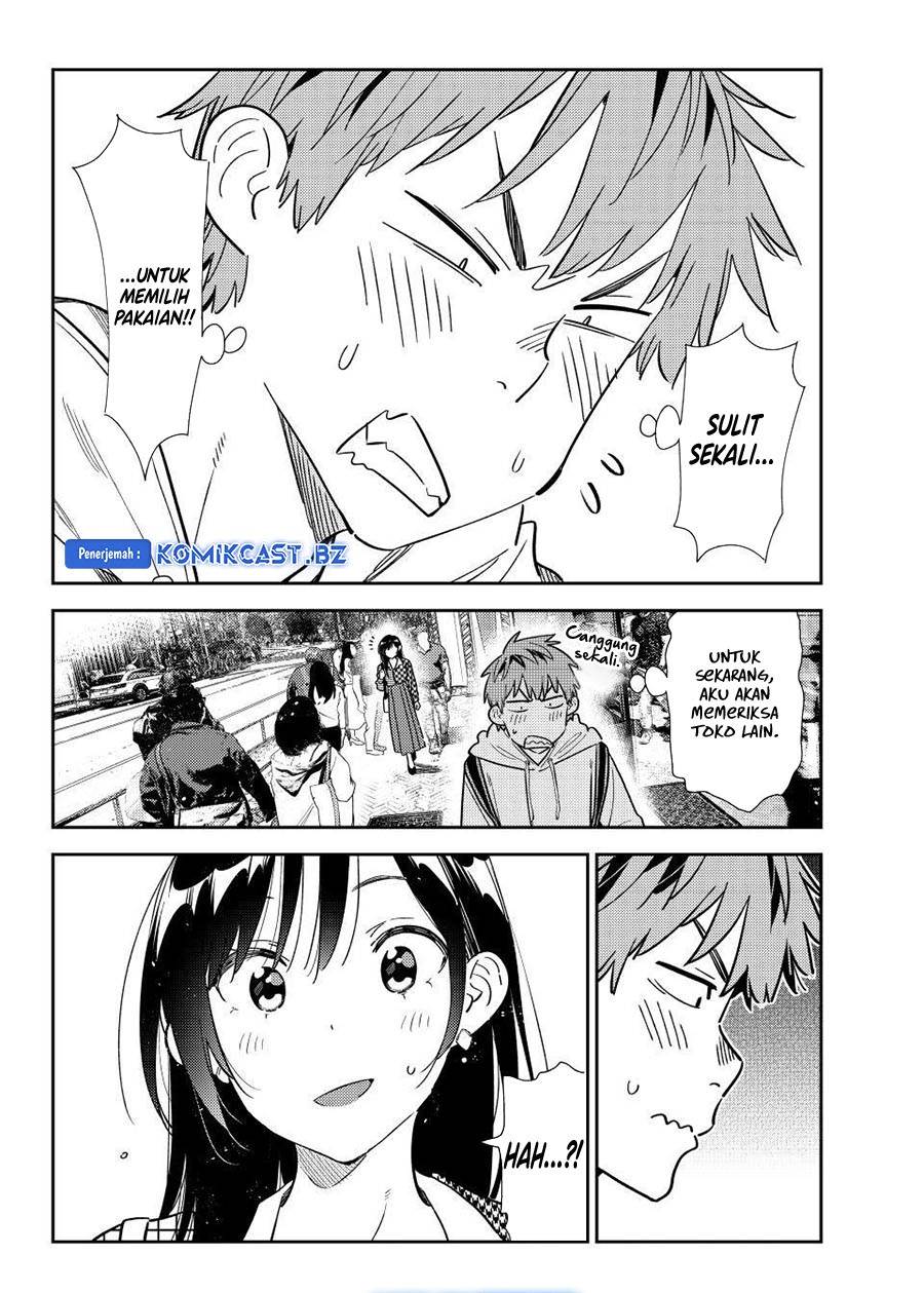 image-komik-kanojo-okarishimasu-chapter-329-19/20