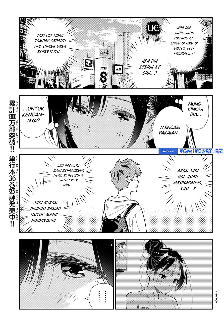image-komik-kanojo-okarishimasu-chapter-330-4/20