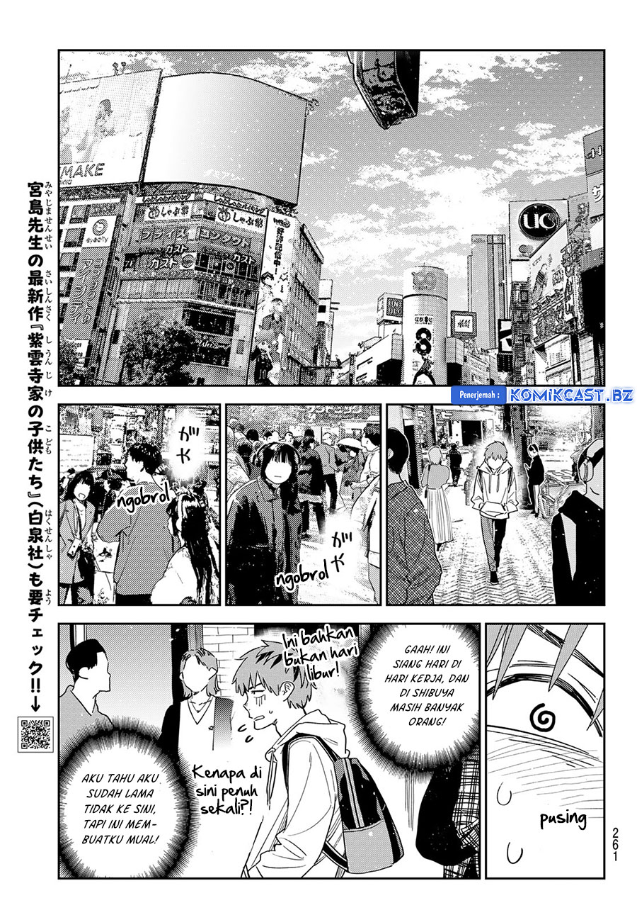 image-komik-kanojo-okarishimasu-chapter-330-6/20