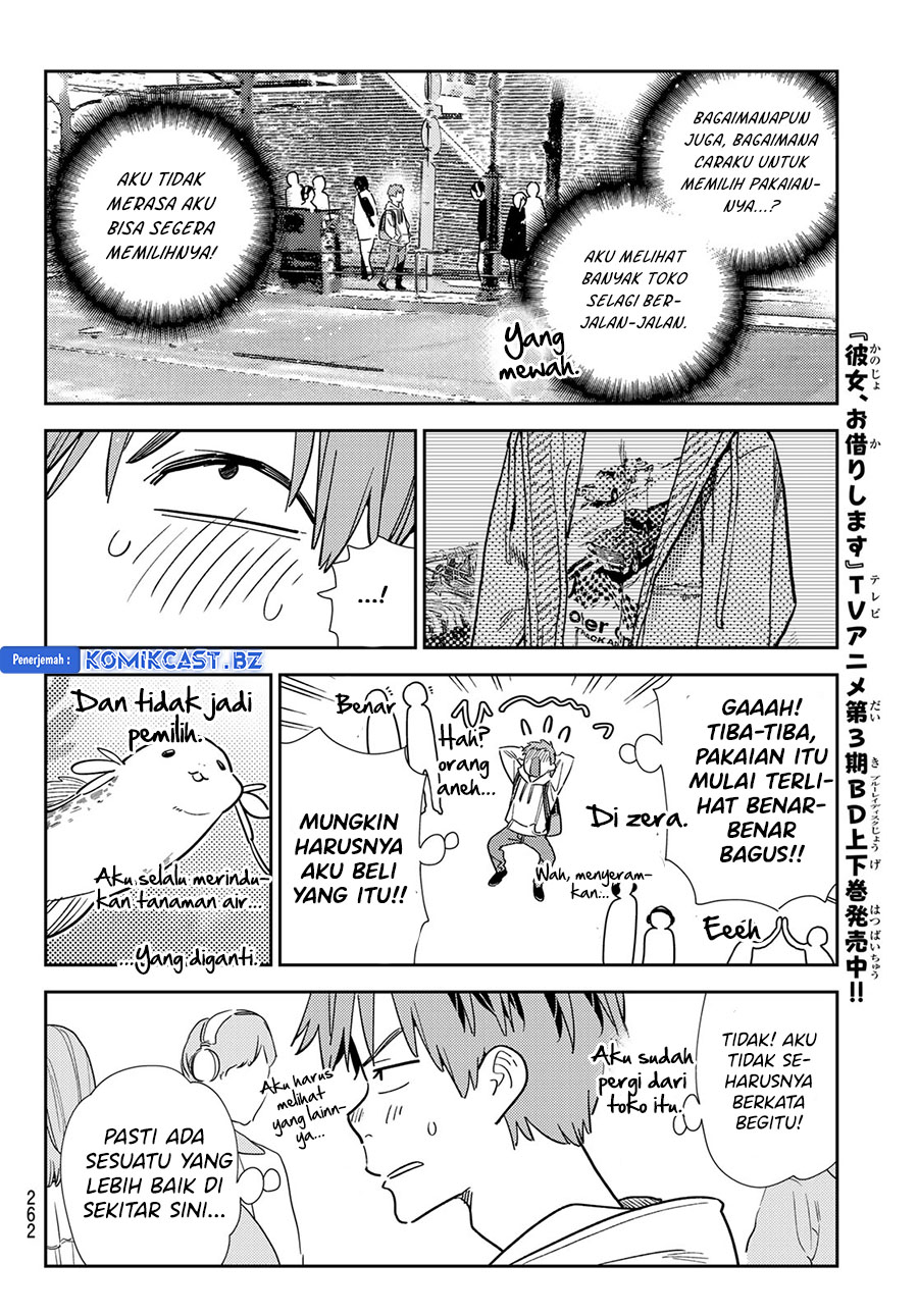 image-komik-kanojo-okarishimasu-chapter-330-7/20