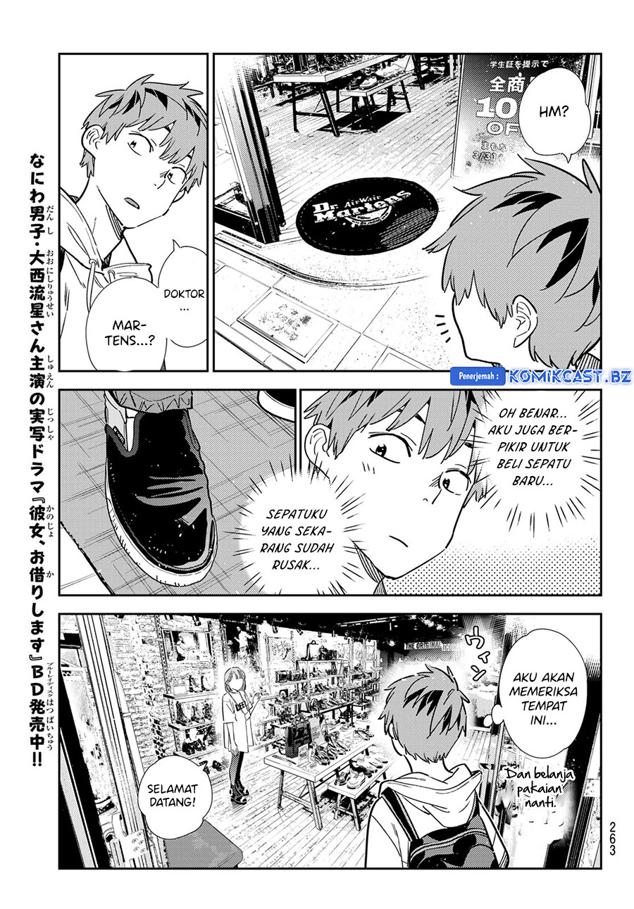 image-komik-kanojo-okarishimasu-chapter-330-8/20