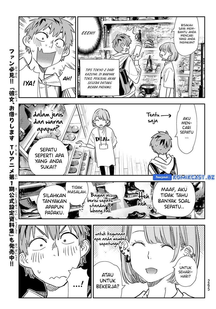 image-komik-kanojo-okarishimasu-chapter-330-10/20