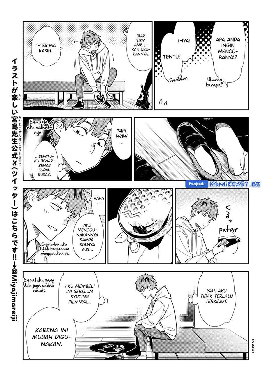 image-komik-kanojo-okarishimasu-chapter-330-14/20