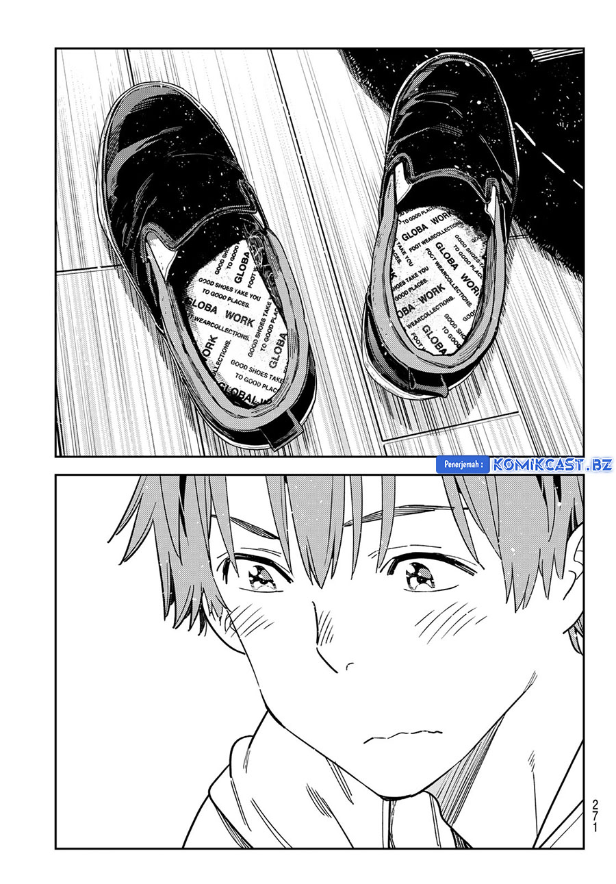 image-komik-kanojo-okarishimasu-chapter-330-16/20