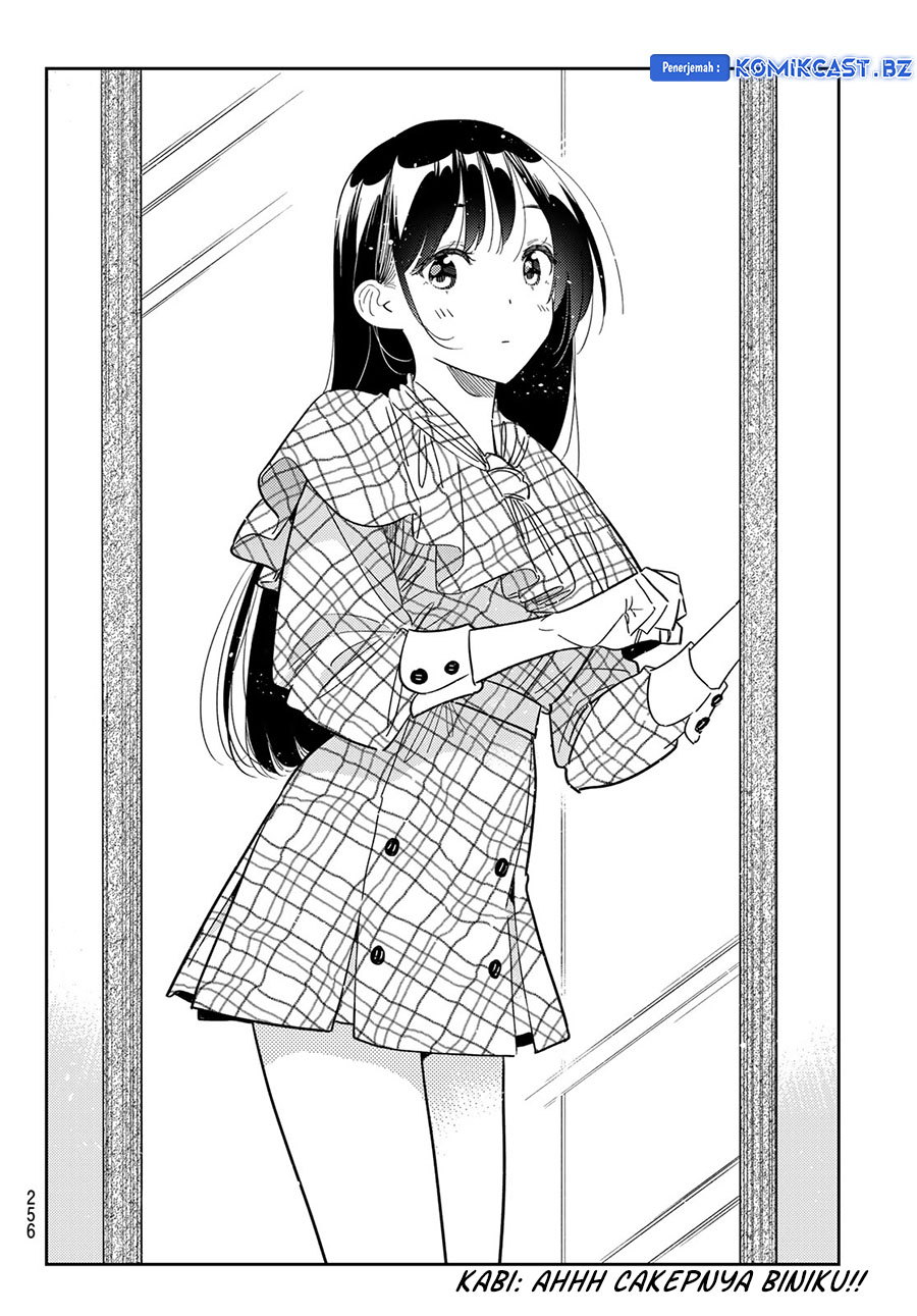 image-komik-kanojo-okarishimasu-chapter-331-17/20