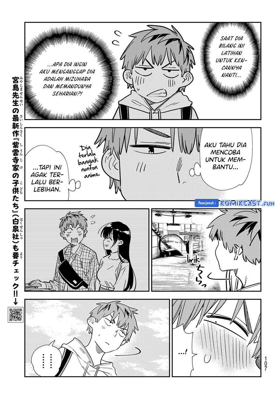 image-komik-kanojo-okarishimasu-chapter-333-4/20