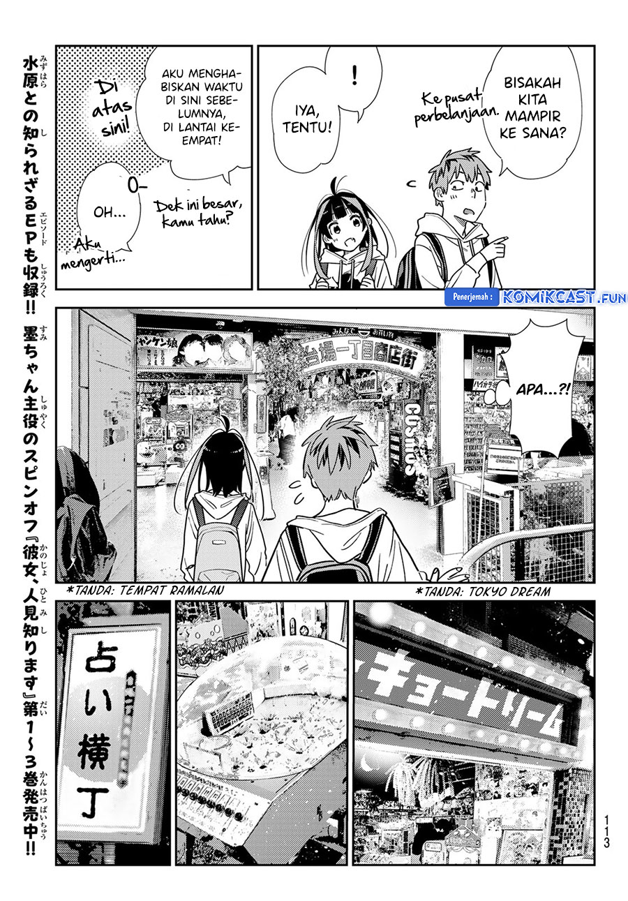image-komik-kanojo-okarishimasu-chapter-333-10/20