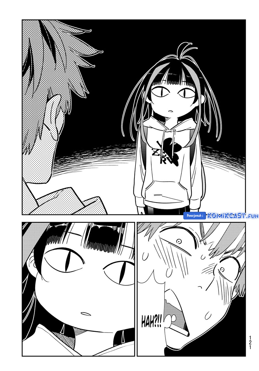 image-komik-kanojo-okarishimasu-chapter-333-18/20