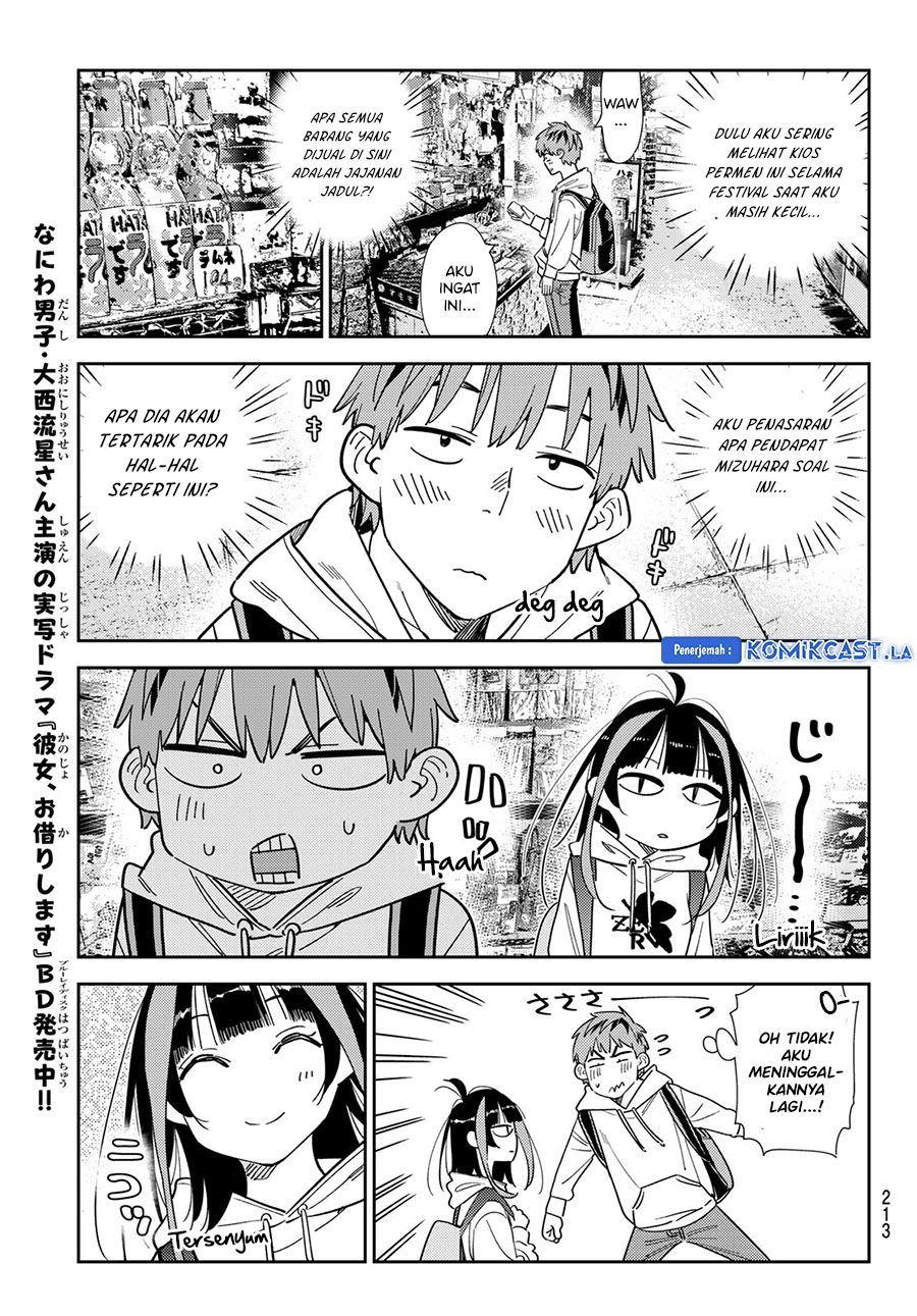 image-komik-kanojo-okarishimasu-chapter-334-6/20