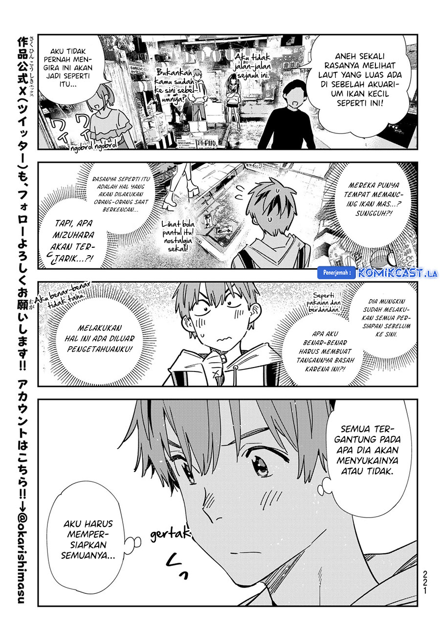 image-komik-kanojo-okarishimasu-chapter-334-14/20