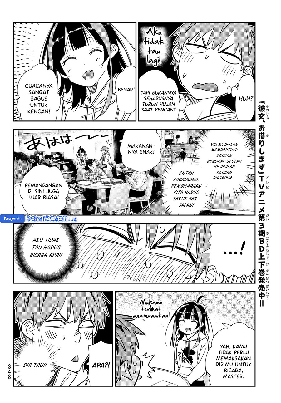 image-komik-kanojo-okarishimasu-chapter-336-5/22