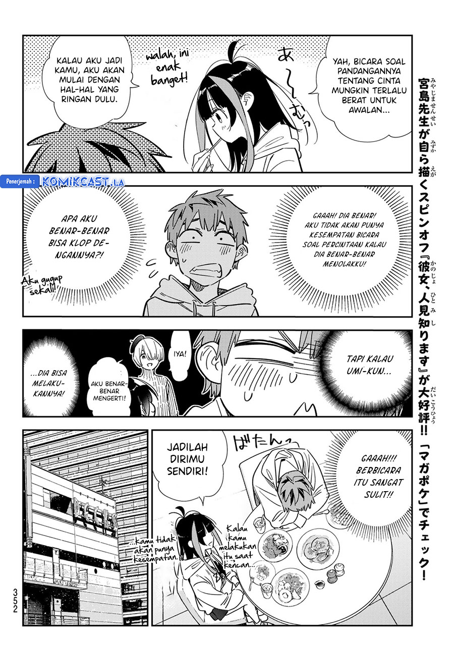 image-komik-kanojo-okarishimasu-chapter-336-9/22