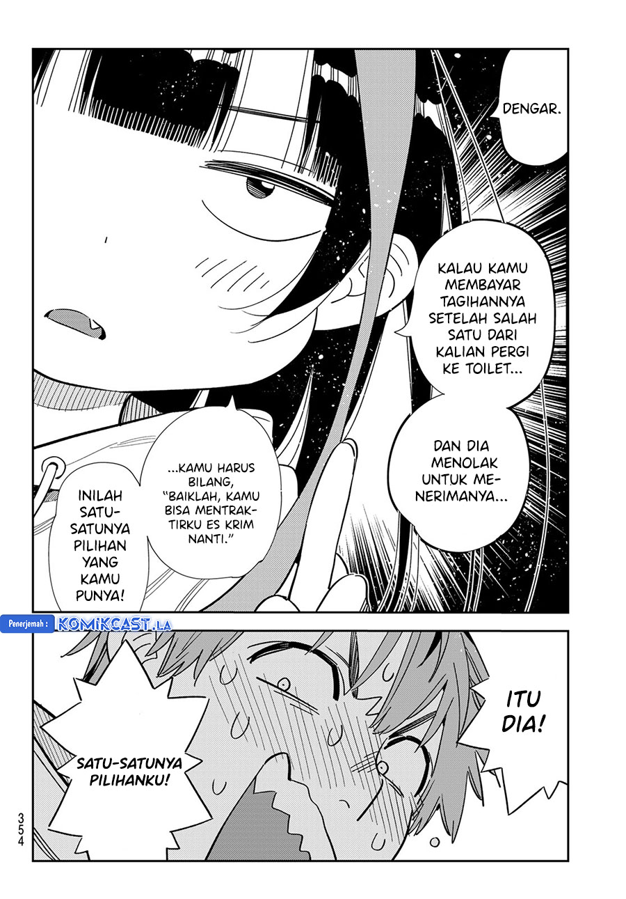 image-komik-kanojo-okarishimasu-chapter-336-11/22