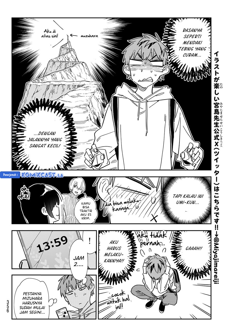 image-komik-kanojo-okarishimasu-chapter-336-13/22