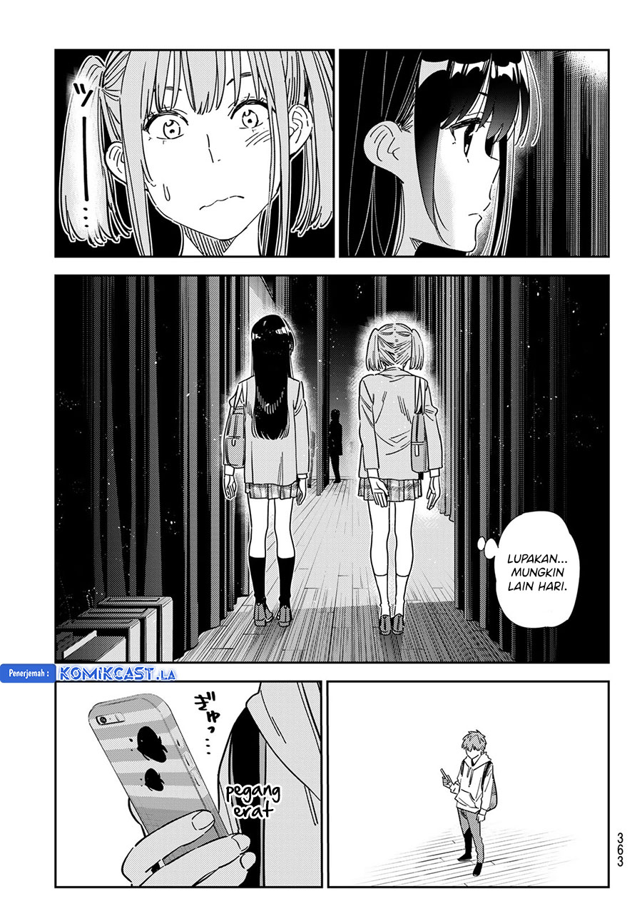 image-komik-kanojo-okarishimasu-chapter-336-20/22