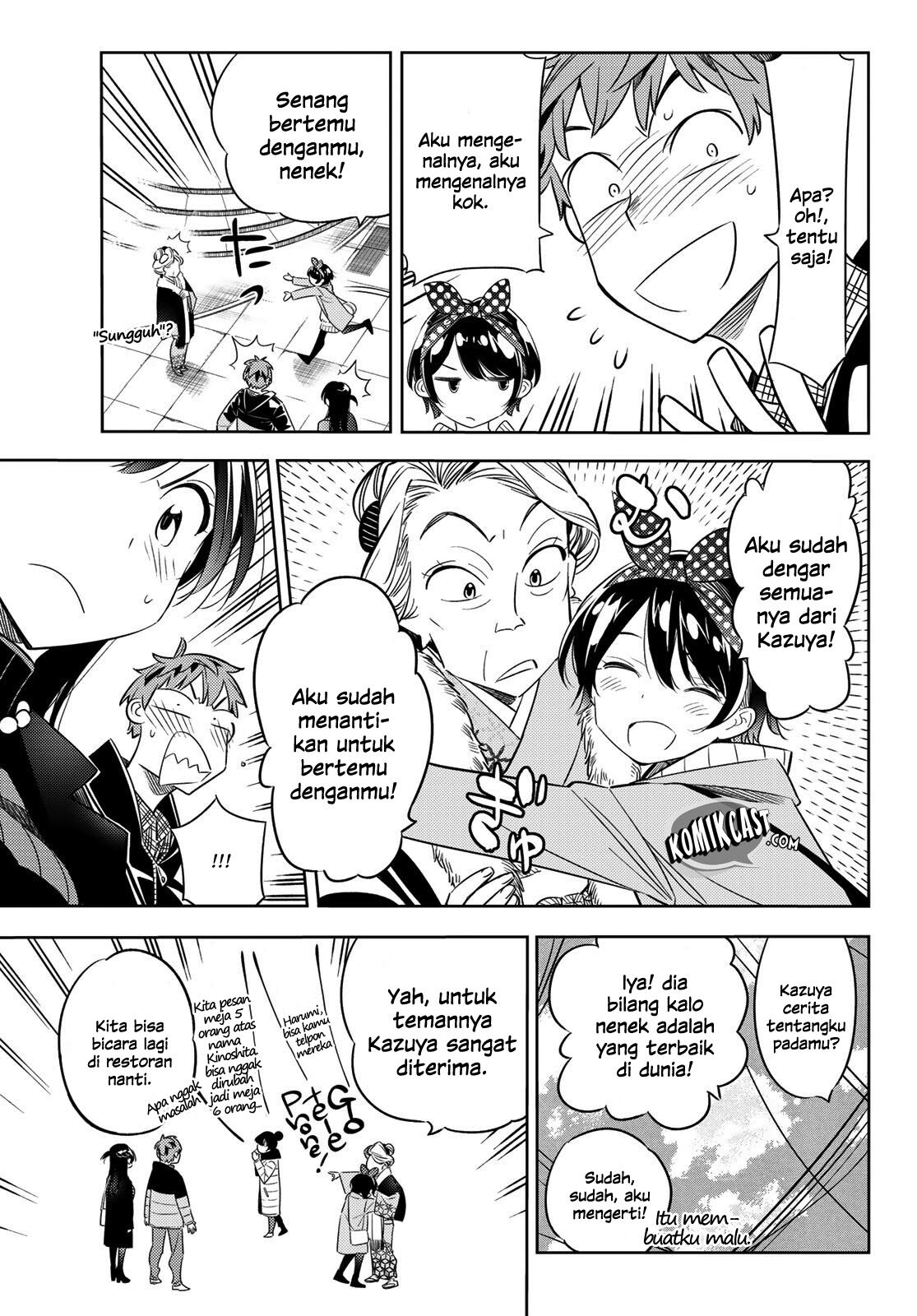 image-komik-kanojo-okarishimasu-chapter-34-4/24