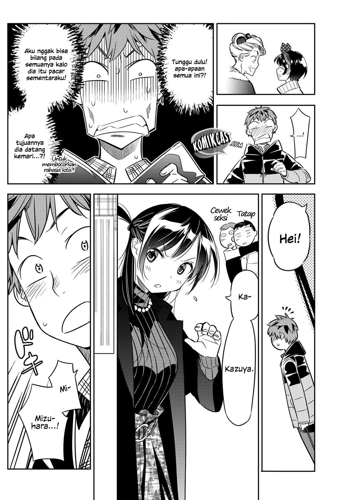 image-komik-kanojo-okarishimasu-chapter-34-5/24