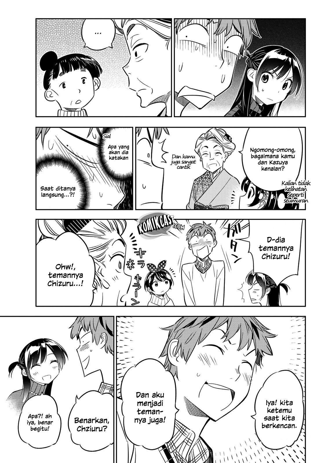 image-komik-kanojo-okarishimasu-chapter-34-8/24