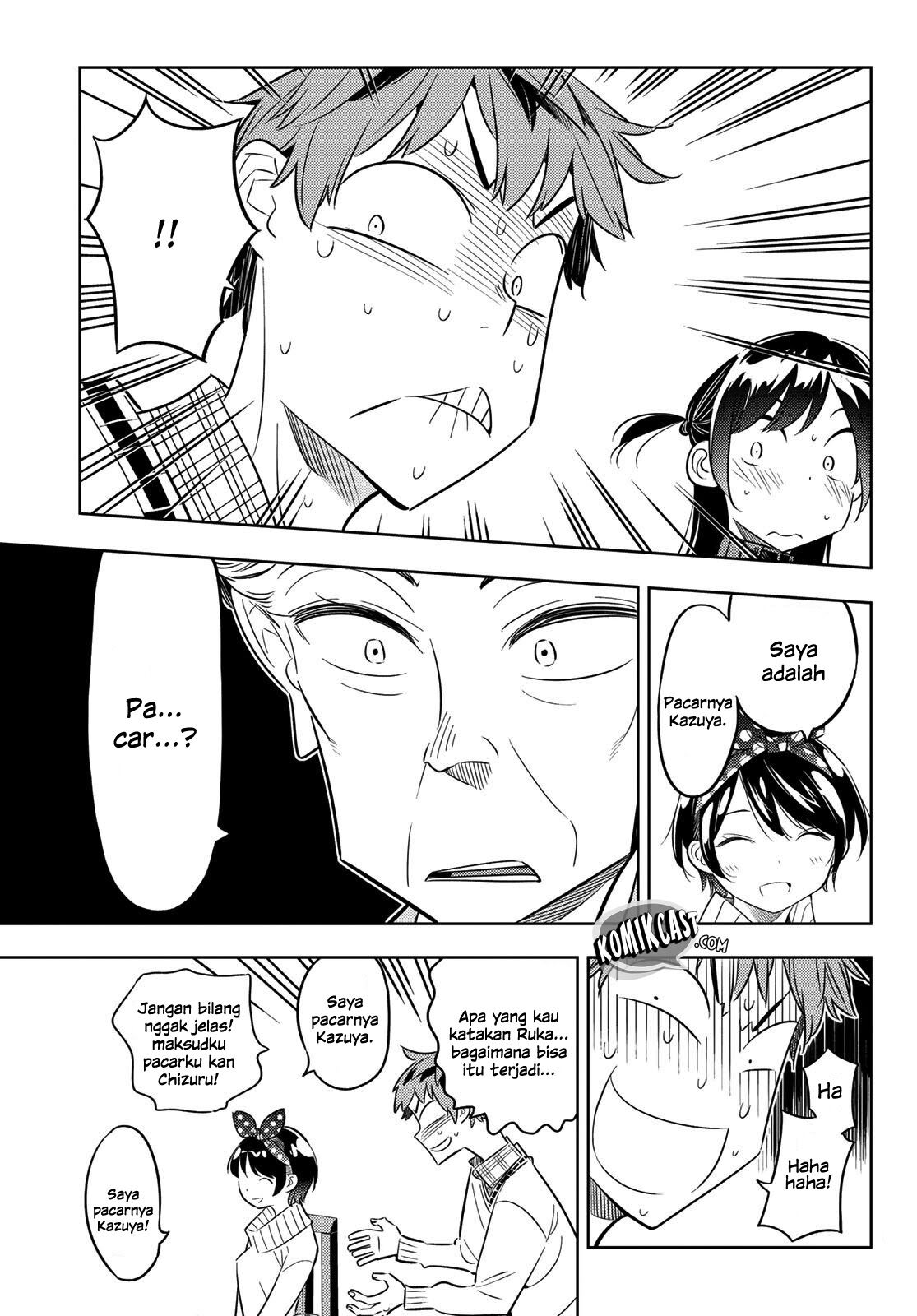 image-komik-kanojo-okarishimasu-chapter-34-10/24