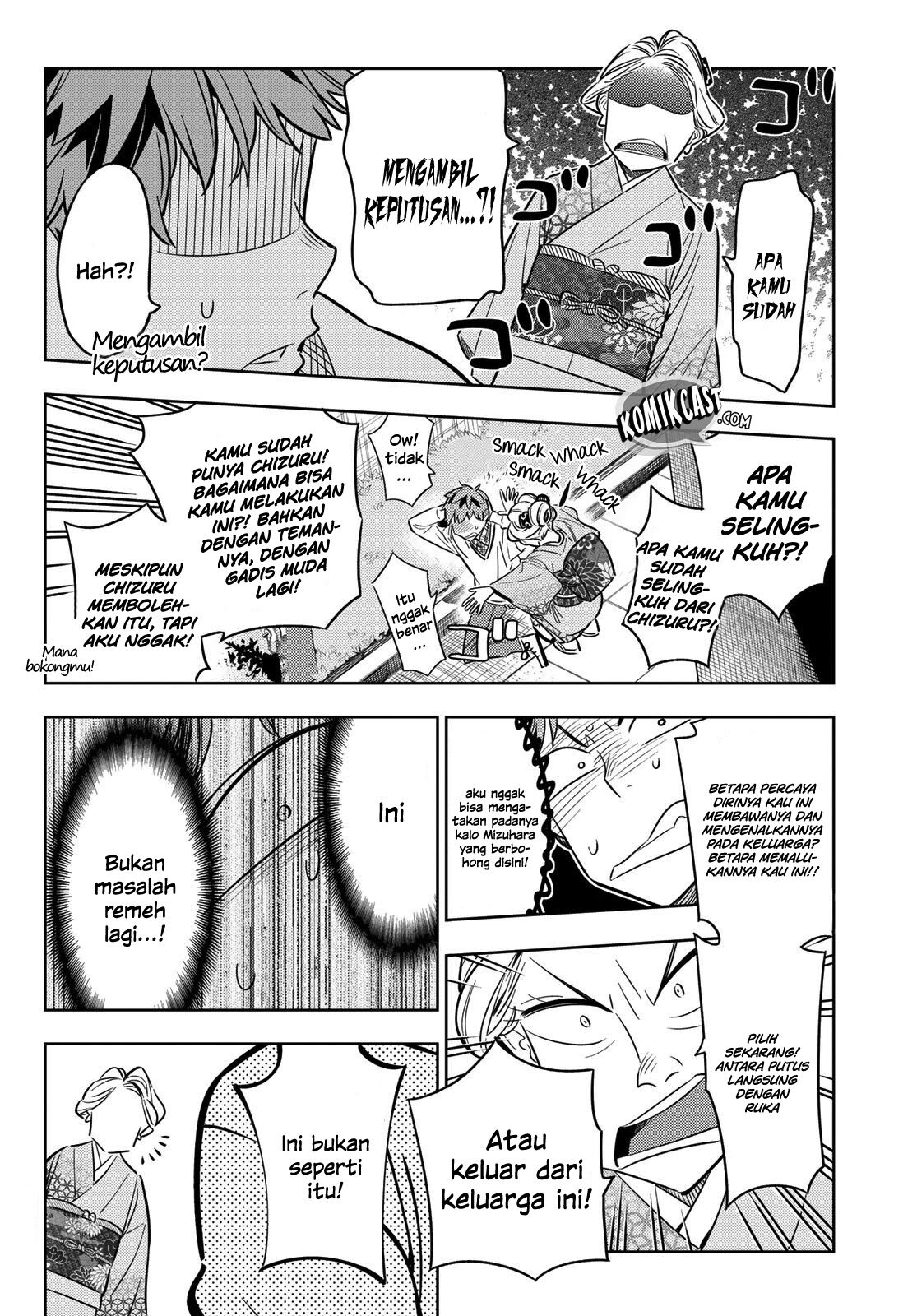 image-komik-kanojo-okarishimasu-chapter-34-14/24