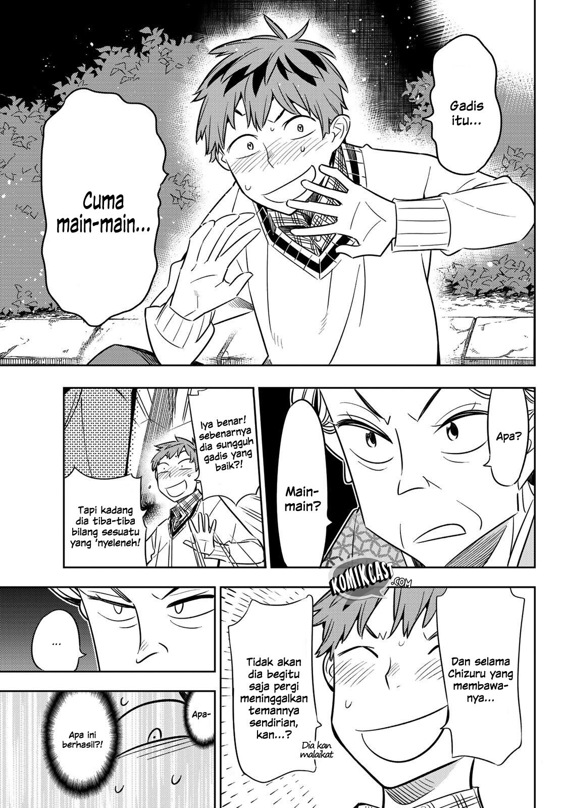 image-komik-kanojo-okarishimasu-chapter-34-15/24