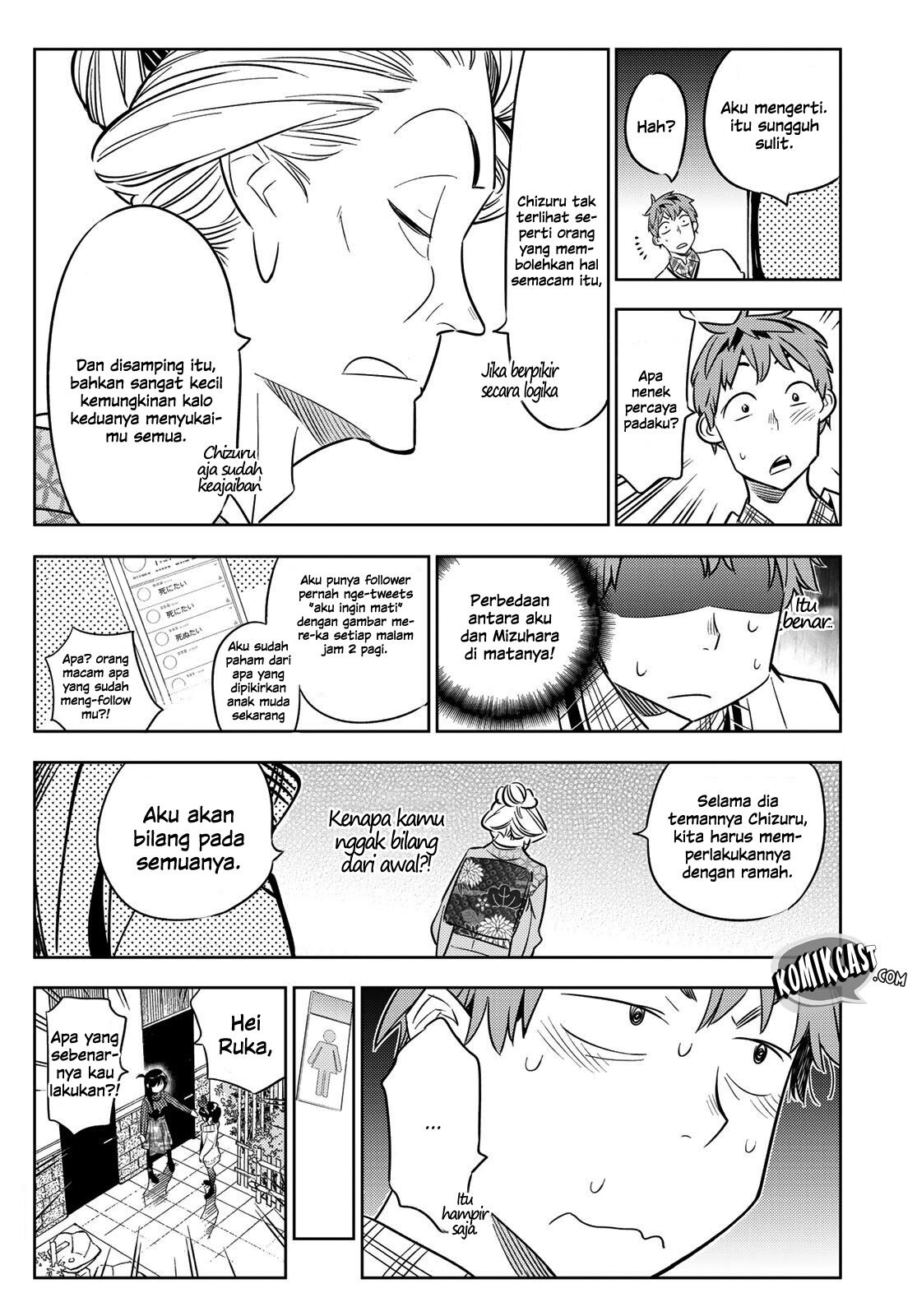 image-komik-kanojo-okarishimasu-chapter-34-16/24