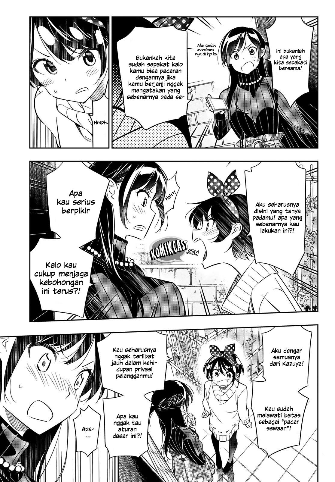 image-komik-kanojo-okarishimasu-chapter-34-17/24