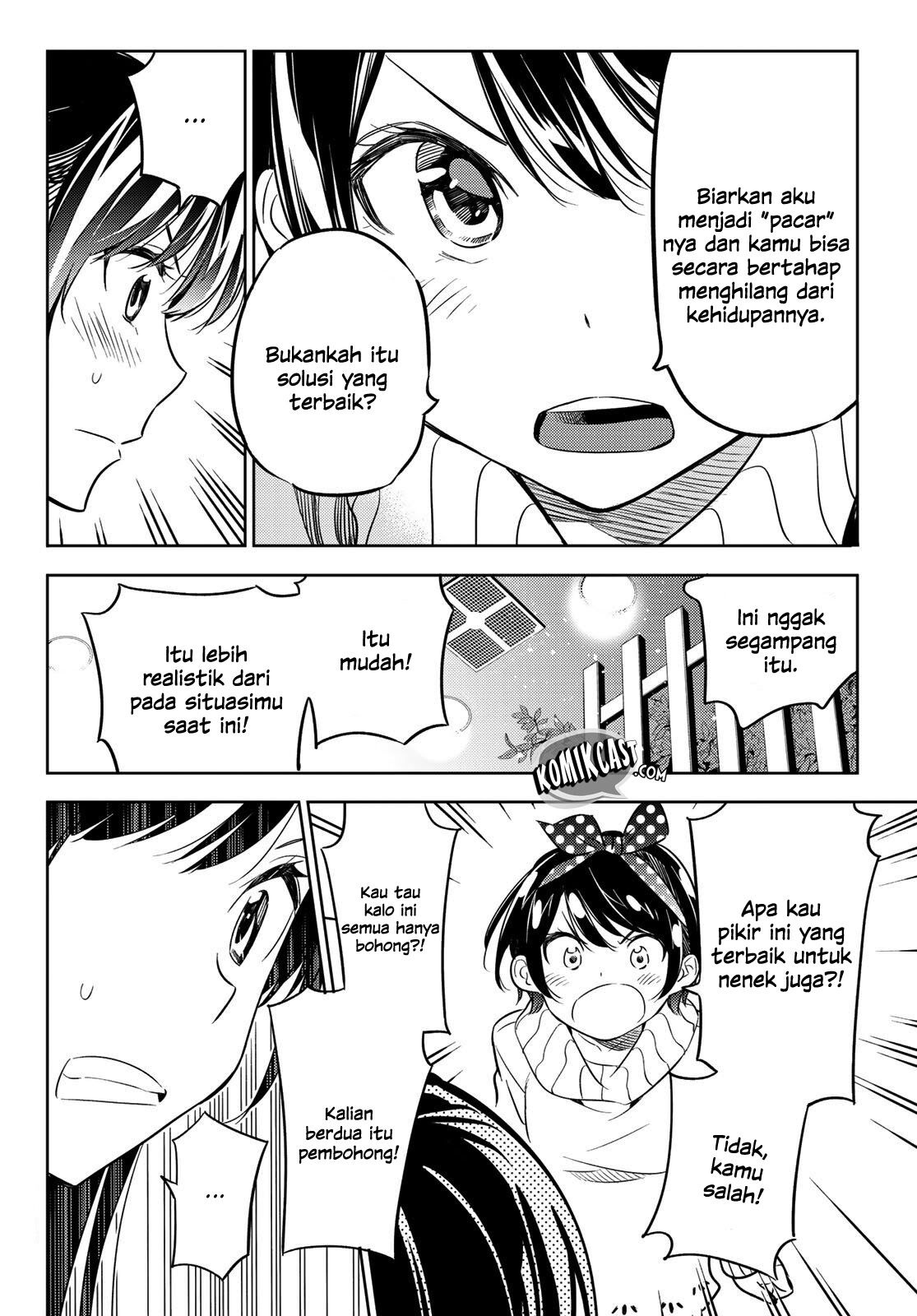 image-komik-kanojo-okarishimasu-chapter-34-18/24