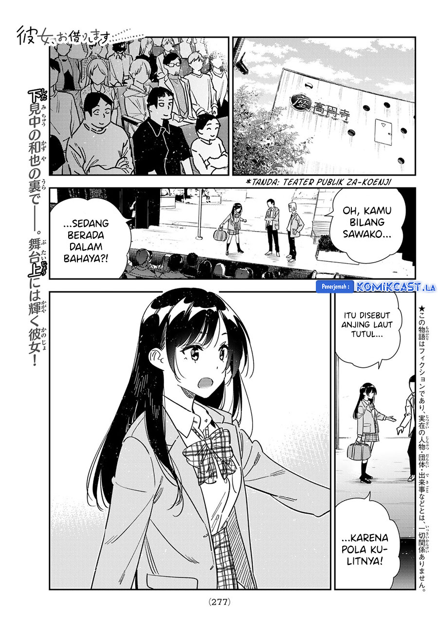 image-komik-kanojo-okarishimasu-chapter-341-0/20