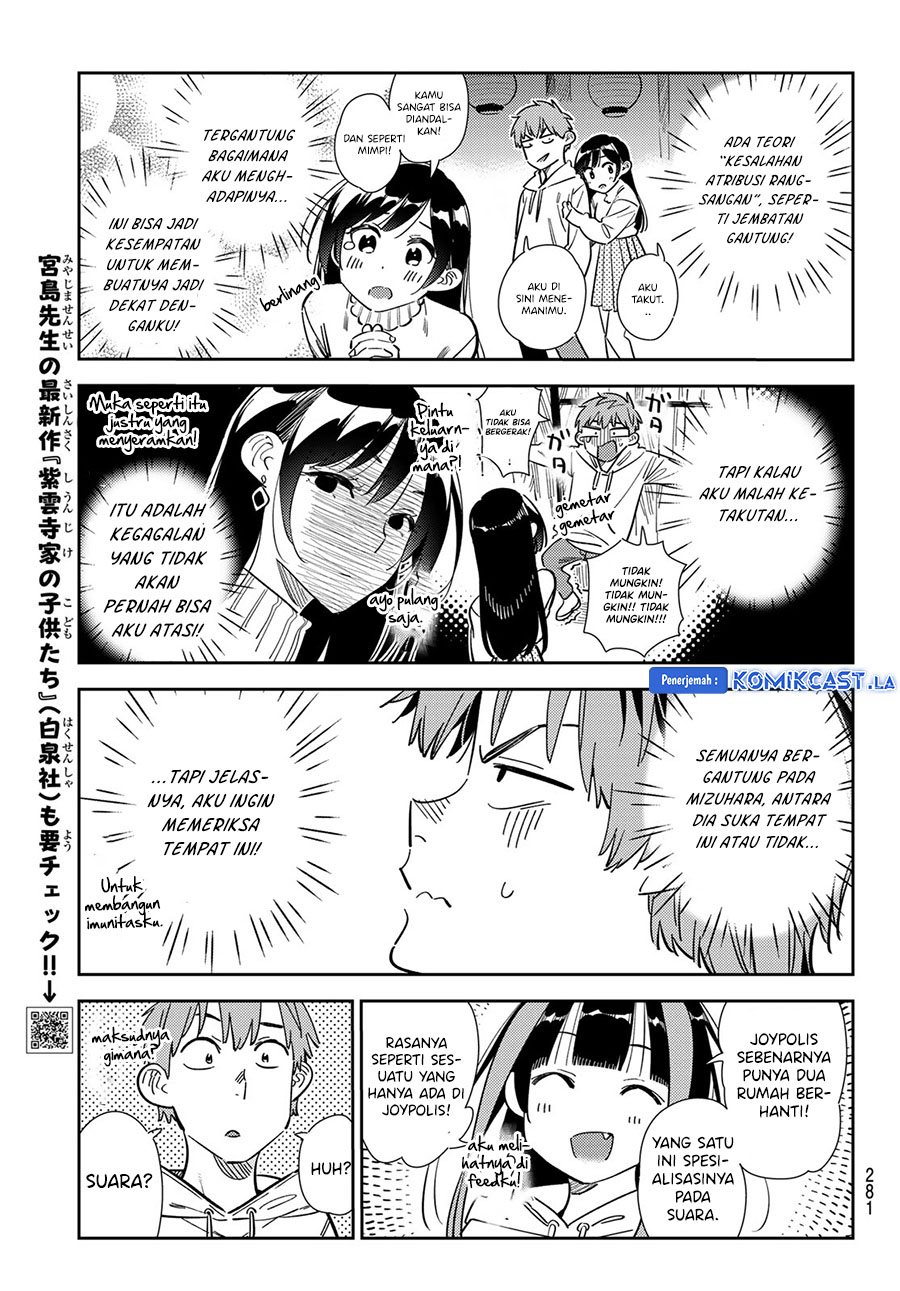 image-komik-kanojo-okarishimasu-chapter-341-4/20