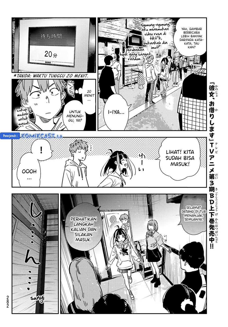 image-komik-kanojo-okarishimasu-chapter-341-5/20