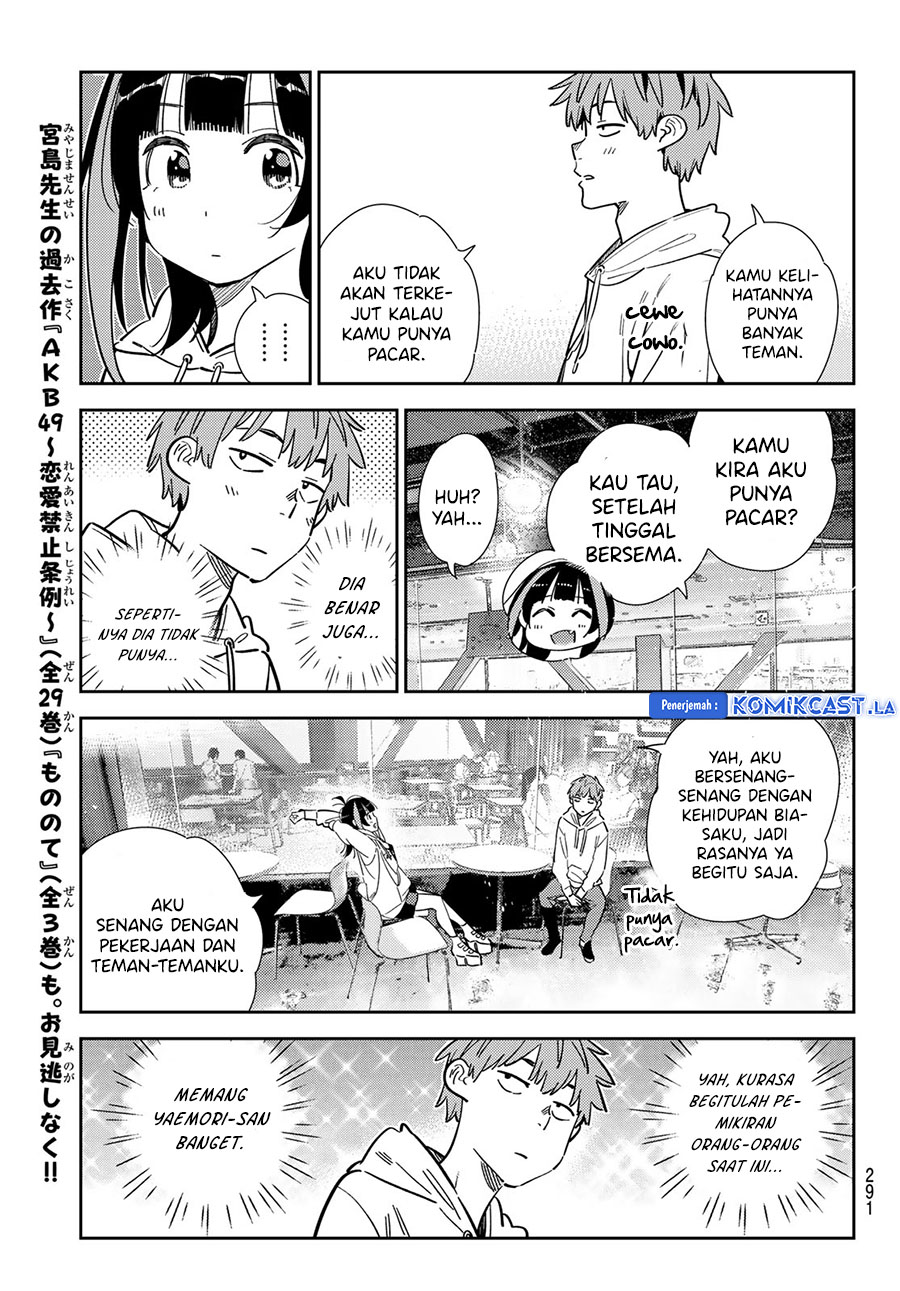 image-komik-kanojo-okarishimasu-chapter-341-14/20