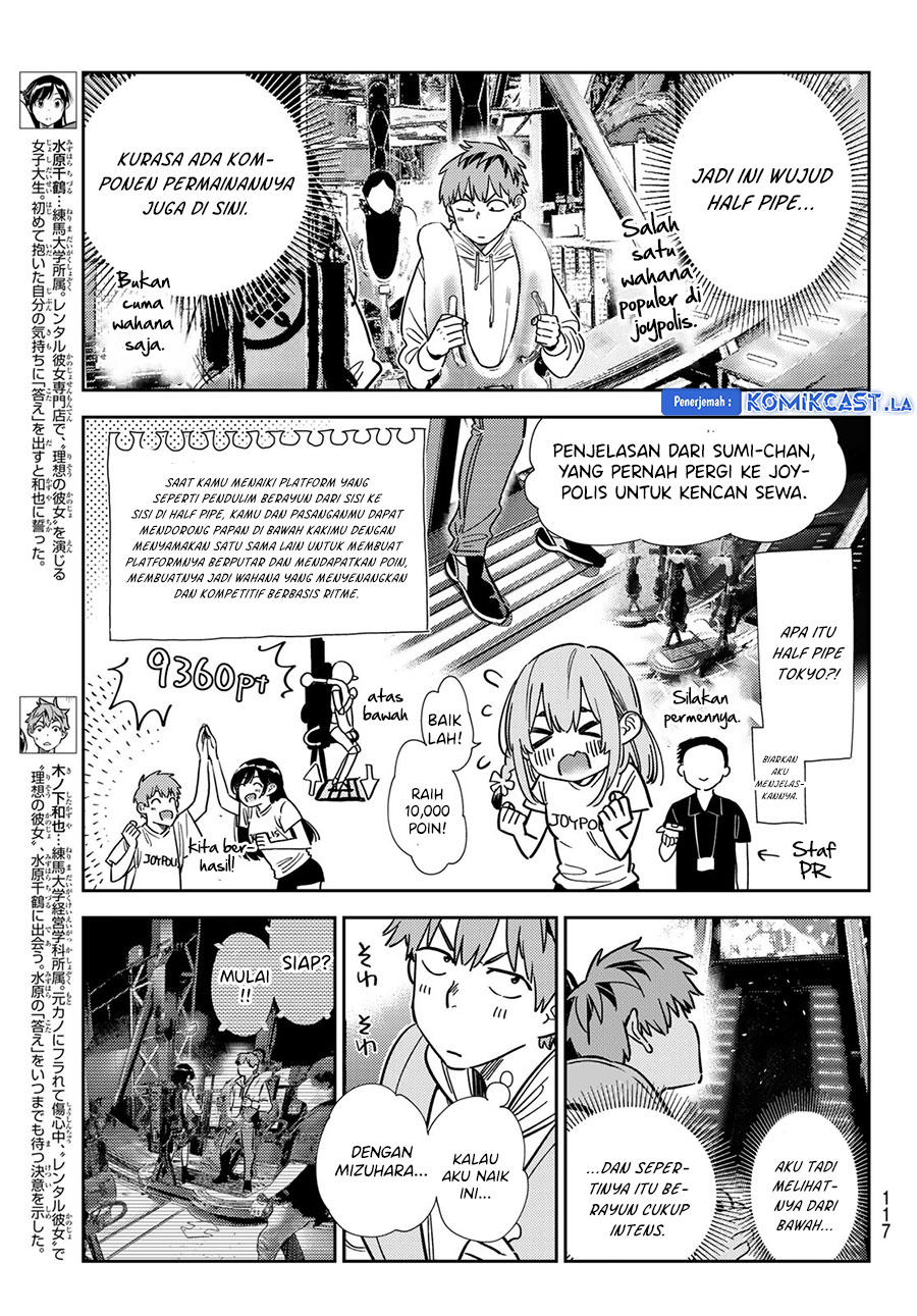 image-komik-kanojo-okarishimasu-chapter-342-2/20