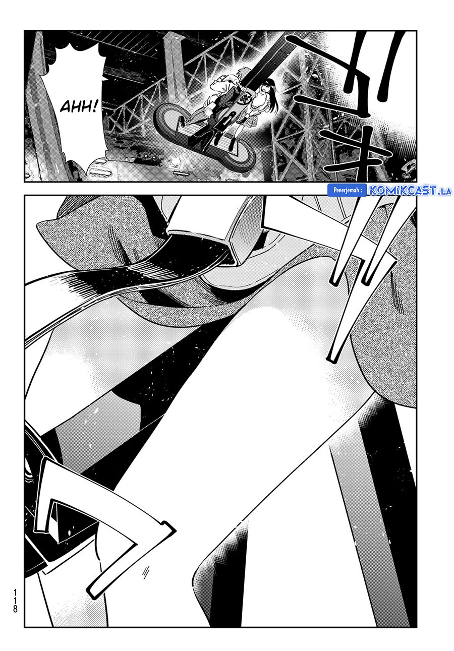 image-komik-kanojo-okarishimasu-chapter-342-3/20