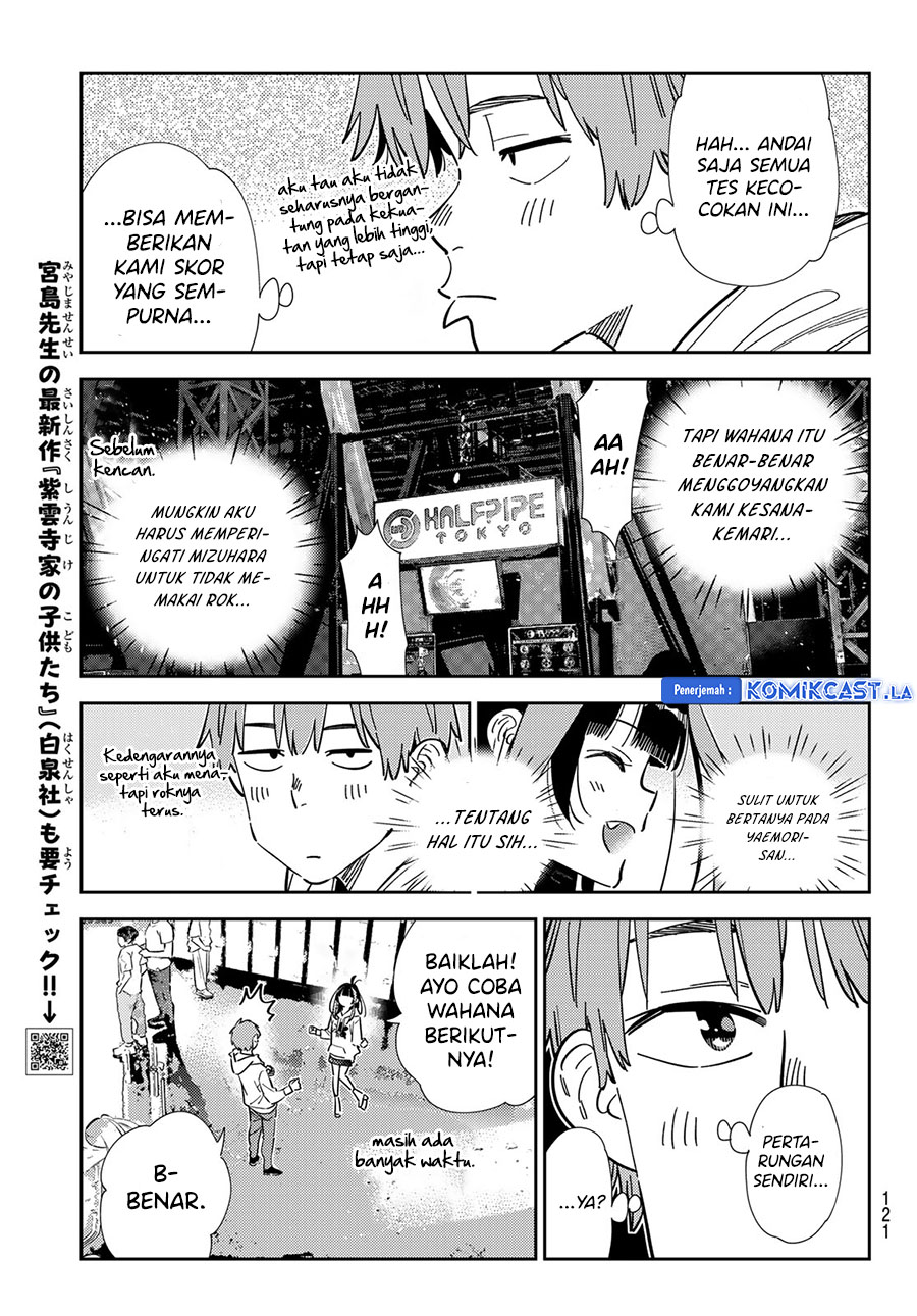 image-komik-kanojo-okarishimasu-chapter-342-6/20