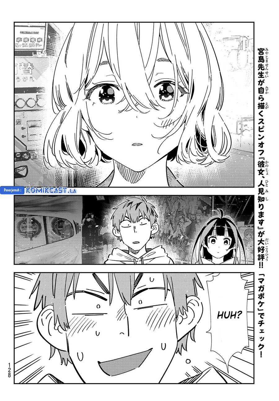 image-komik-kanojo-okarishimasu-chapter-342-13/20