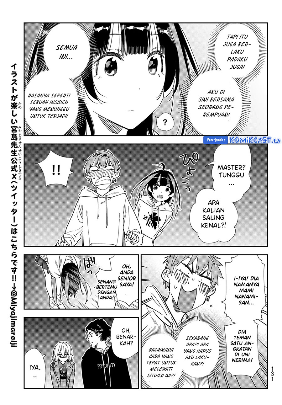 image-komik-kanojo-okarishimasu-chapter-342-16/20