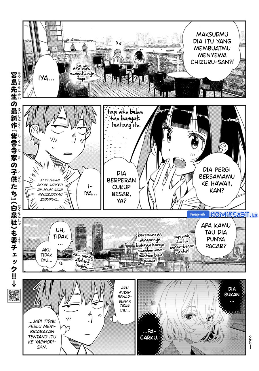 image-komik-kanojo-okarishimasu-chapter-344-5/18