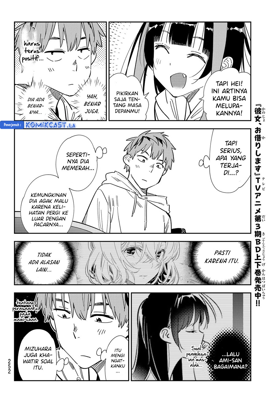 image-komik-kanojo-okarishimasu-chapter-344-6/18