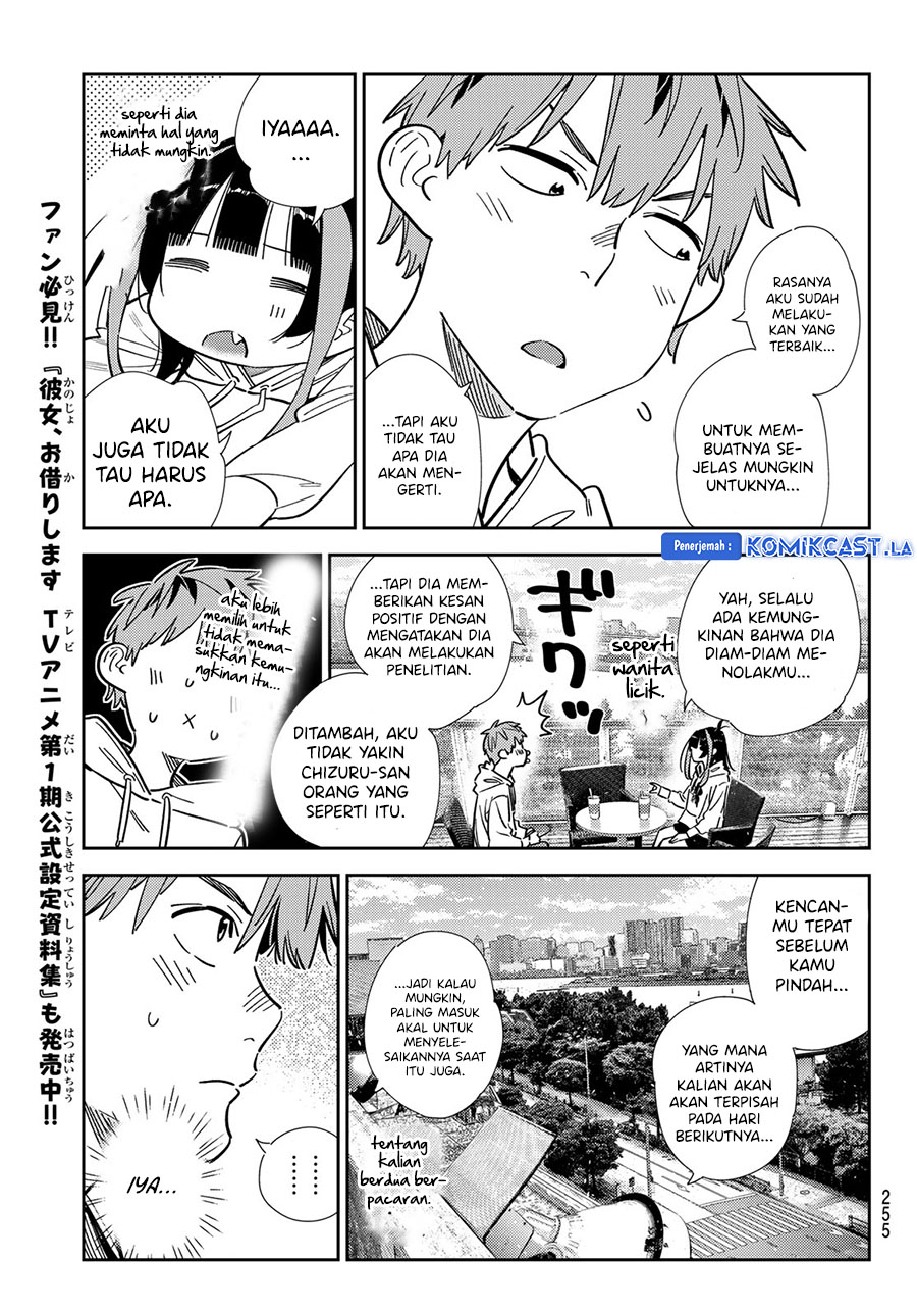 image-komik-kanojo-okarishimasu-chapter-344-9/18