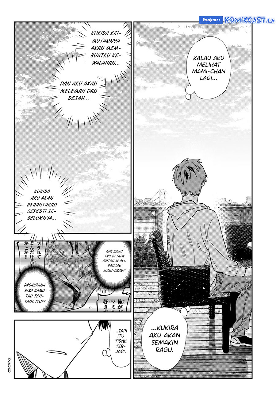 image-komik-kanojo-okarishimasu-chapter-344-12/18