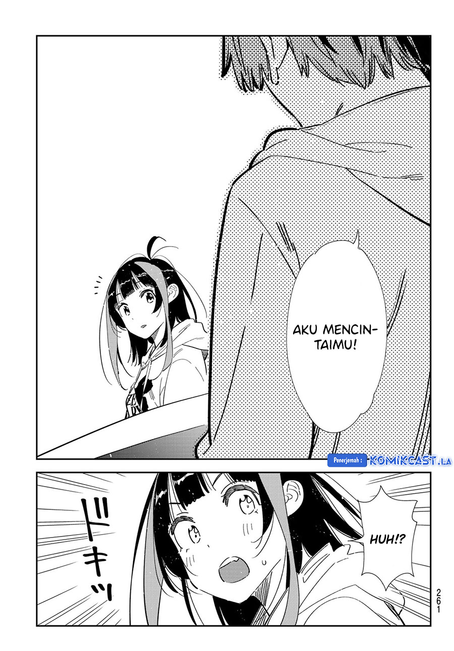 image-komik-kanojo-okarishimasu-chapter-344-15/18