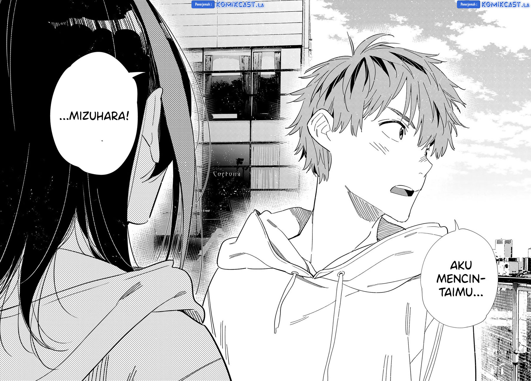 image-komik-kanojo-okarishimasu-chapter-344-16/18