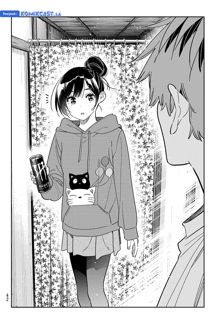 image-komik-kanojo-okarishimasu-chapter-345-5/21