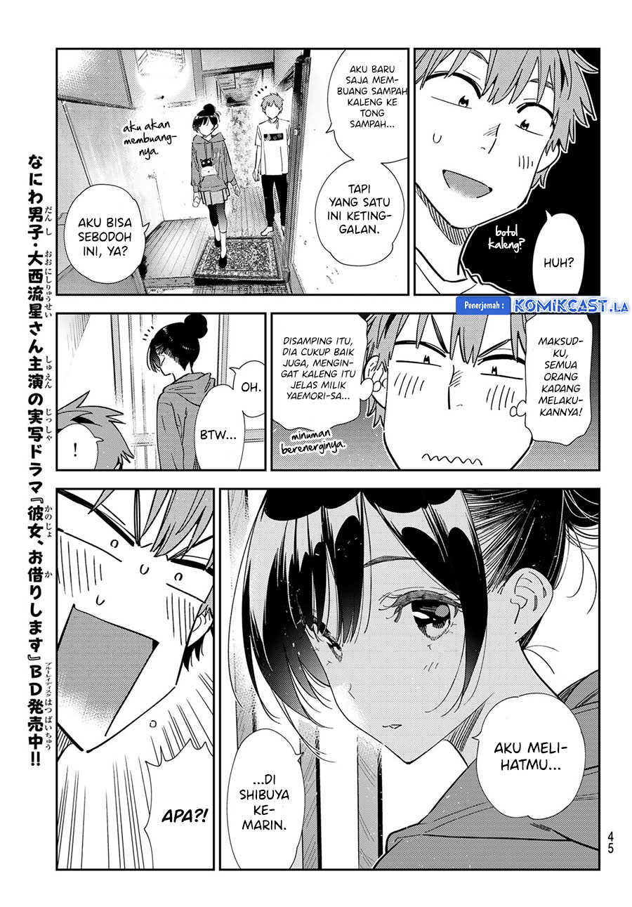 image-komik-kanojo-okarishimasu-chapter-345-8/21