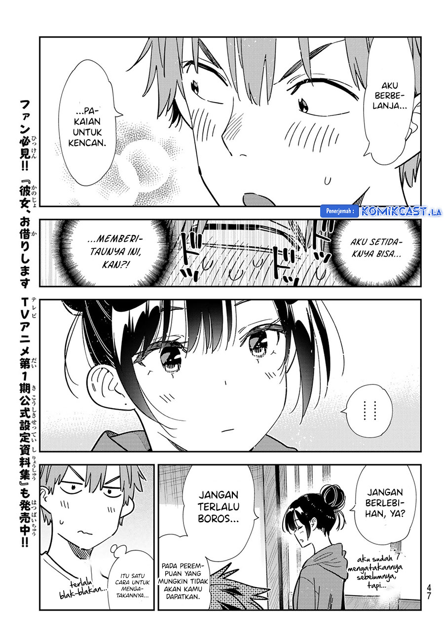 image-komik-kanojo-okarishimasu-chapter-345-10/21