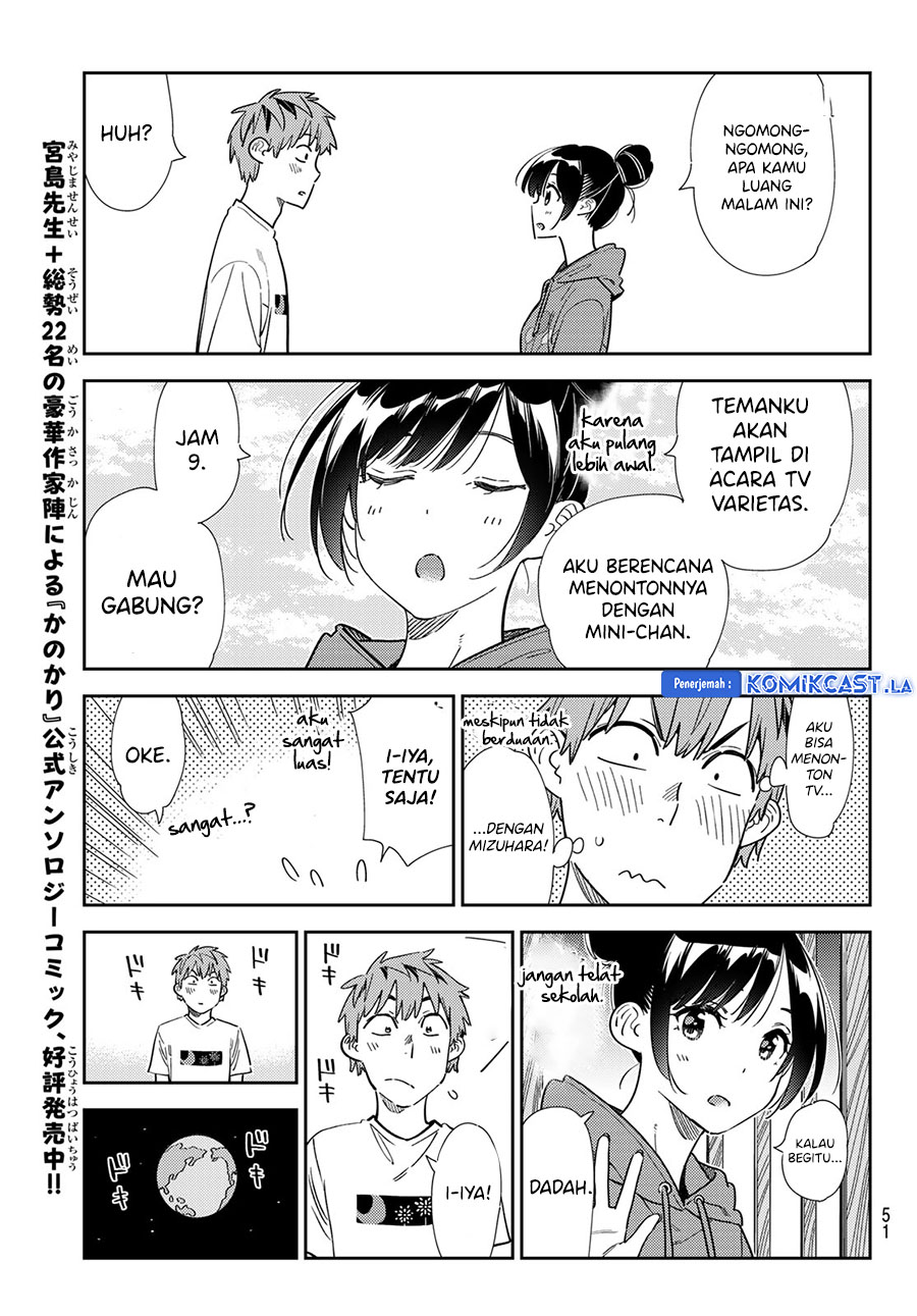 image-komik-kanojo-okarishimasu-chapter-345-14/21