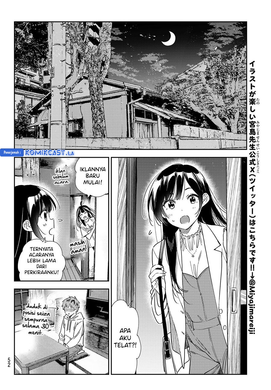 image-komik-kanojo-okarishimasu-chapter-345-15/21