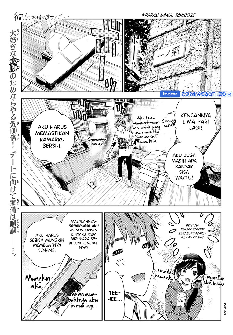 image-komik-kanojo-okarishimasu-chapter-346-0/20