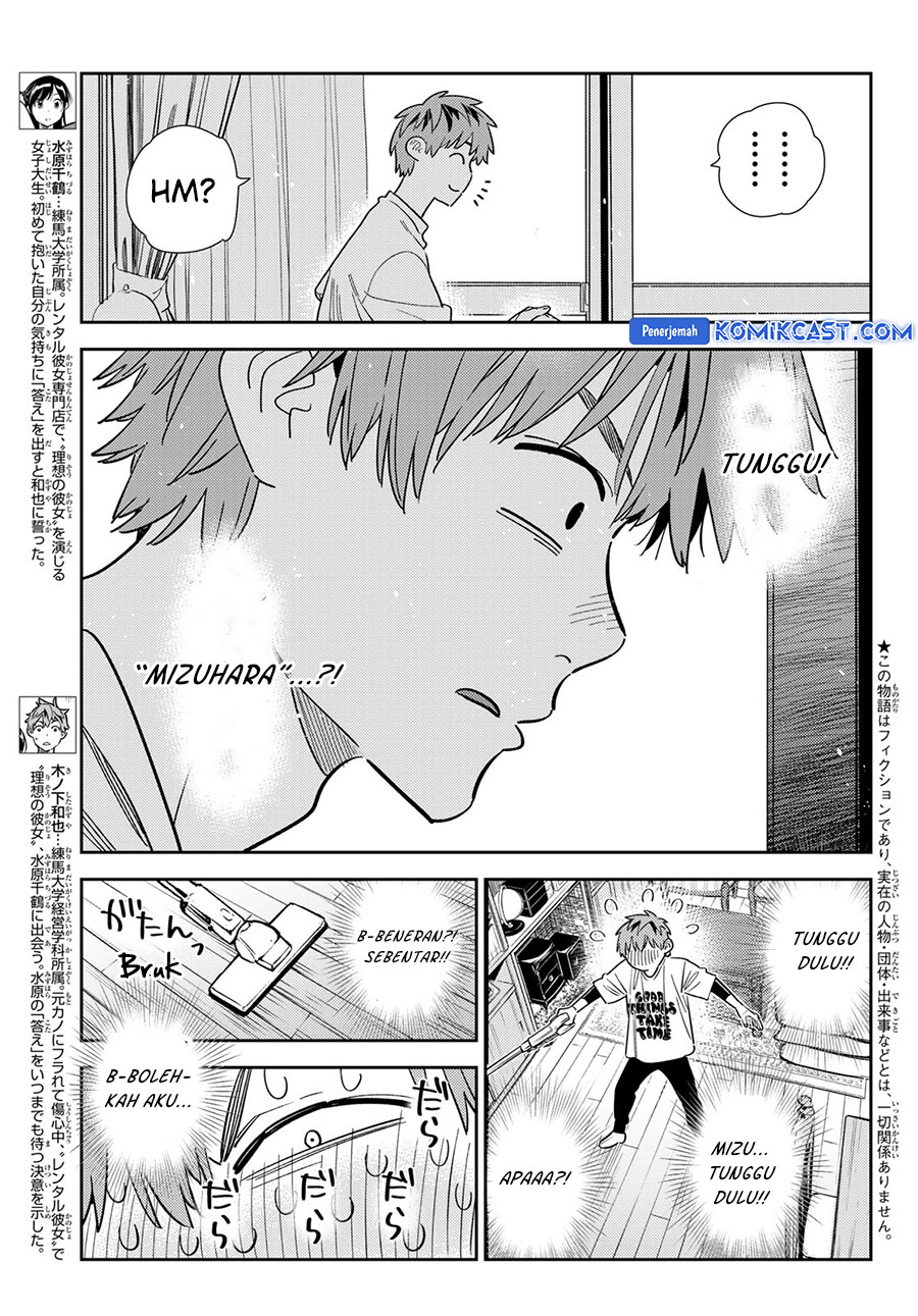 image-komik-kanojo-okarishimasu-chapter-346-2/20